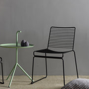 Prato Dining Chair - Lighting.co.za