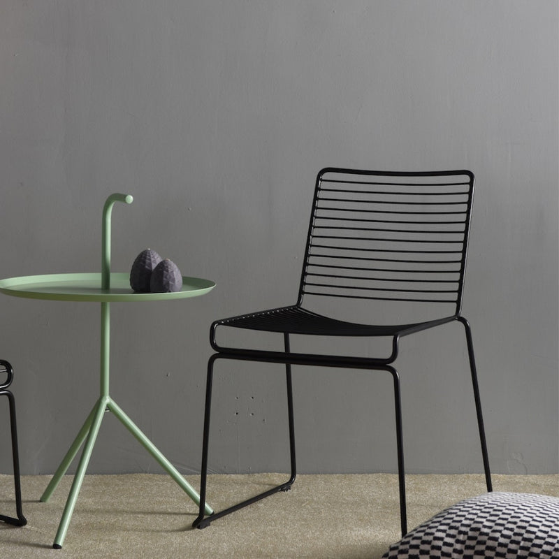 Prato Dining Chair - Lighting.co.za
