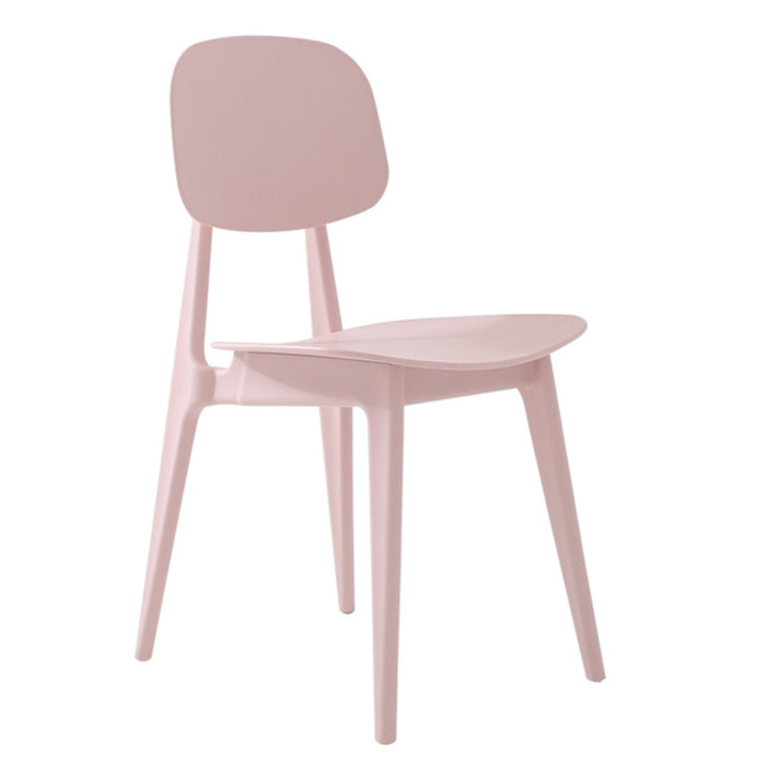 Candy Dining Chair - Lighting.co.za