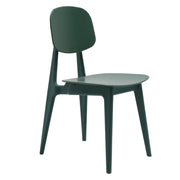 Candy Dining Chair - Lighting.co.za