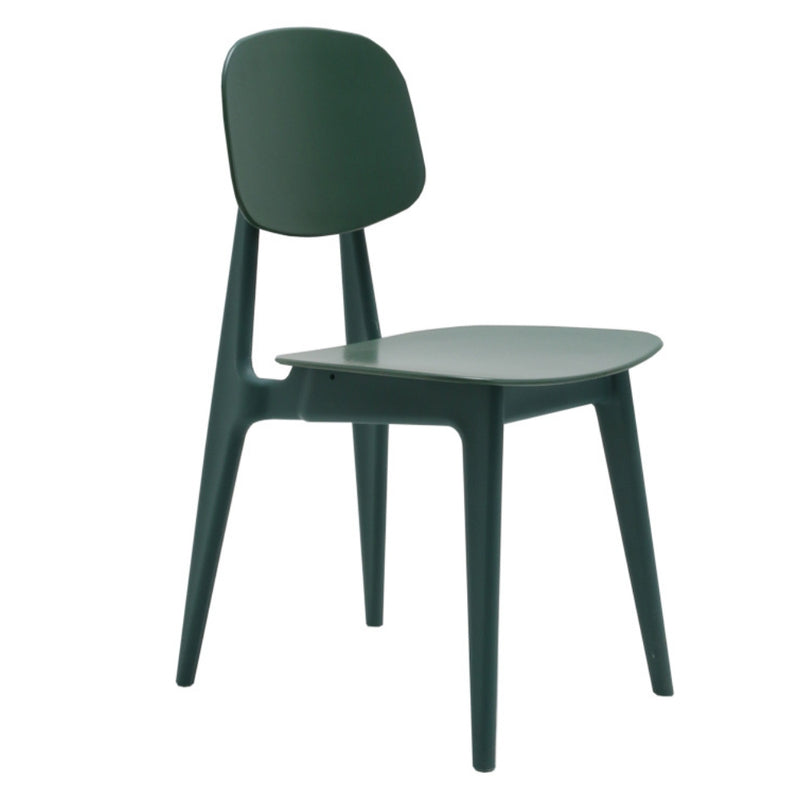 Candy Dining Chair - Lighting.co.za