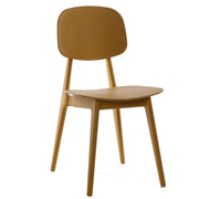 Candy Dining Chair - Lighting.co.za