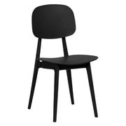 Candy Dining Chair - Lighting.co.za