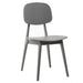 Candy Dining Chair - Lighting.co.za