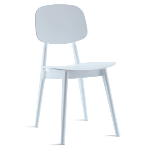 Candy Dining Chair - Lighting.co.za