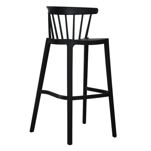 Bliss Bar Stool - Stools and Ottomans - Lighting.co.za
