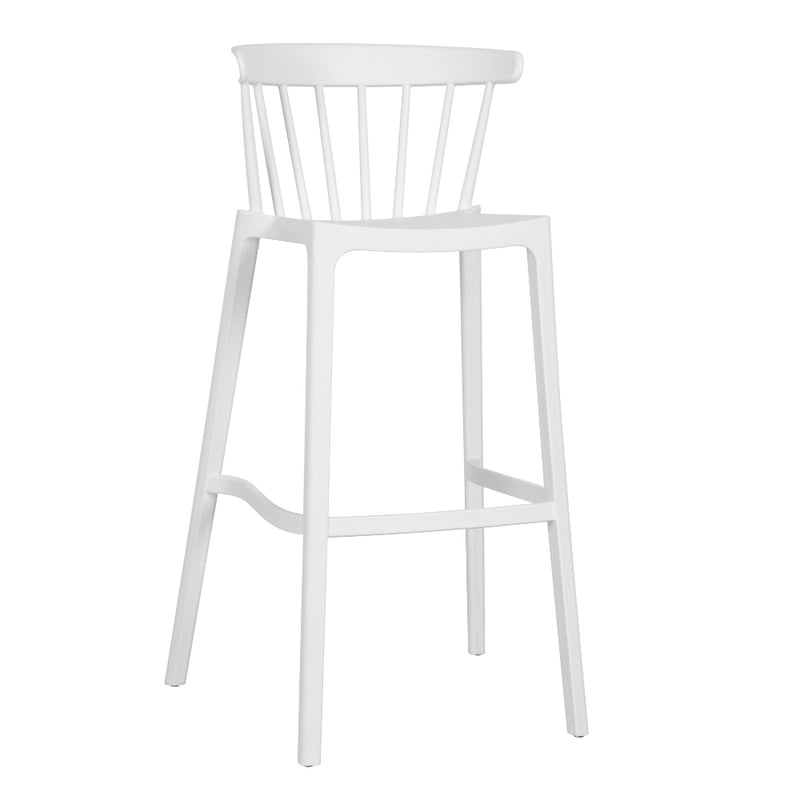 Bliss Kitchen or Bar Stool - Lighting.co.za