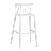 Bliss Kitchen or Bar Stool - Lighting.co.za