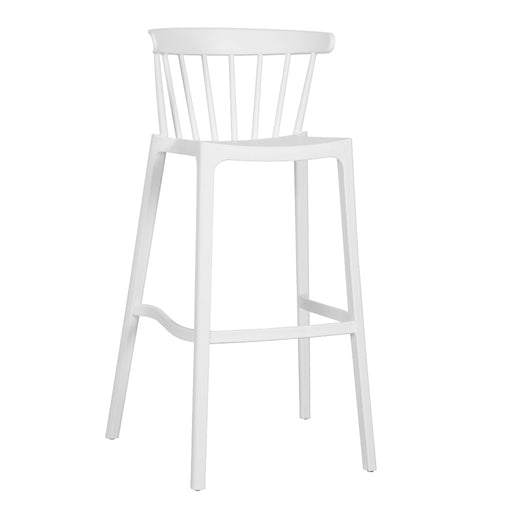 Bliss Kitchen Stool - Stools and Ottomans - Lighting.co.za