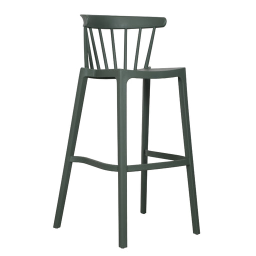 Bliss Kitchen or Bar Stool - Lighting.co.za