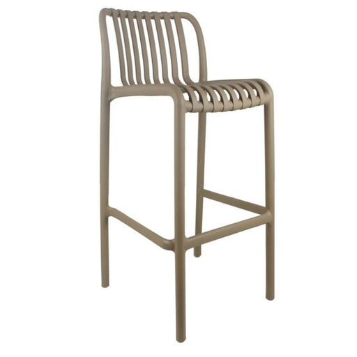Isabella Kitchen Stool - Stools and Ottomans - Lighting.co.za