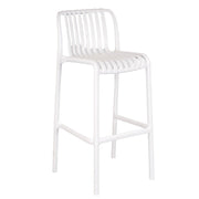 Isabella Kitchen or Bar Stool - Lighting.co.za