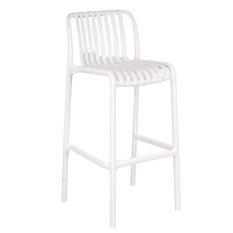 Isabella Kitchen or Bar Stool - Lighting.co.za