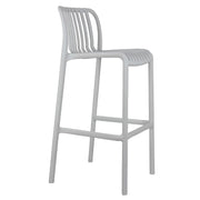 Isabella Kitchen or Bar Stool - Lighting.co.za