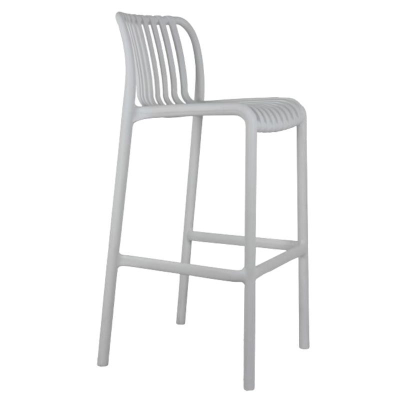 Isabella Kitchen or Bar Stool - Lighting.co.za