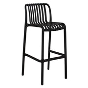 Isabella Kitchen or Bar Stool - Lighting.co.za