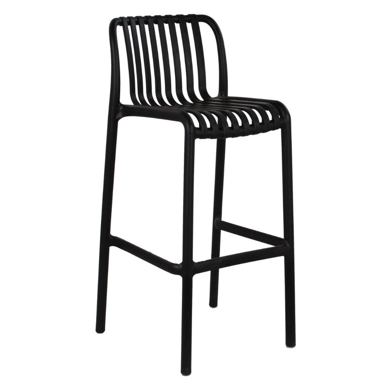 Isabella Kitchen or Bar Stool - Lighting.co.za