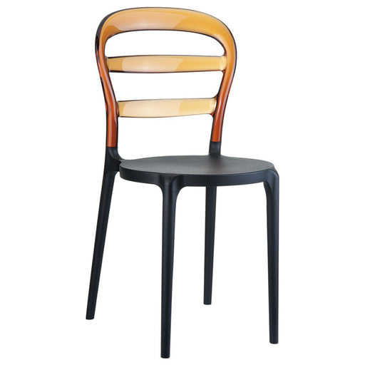 Miss Bibi Dining Chair - Lighting.co.za