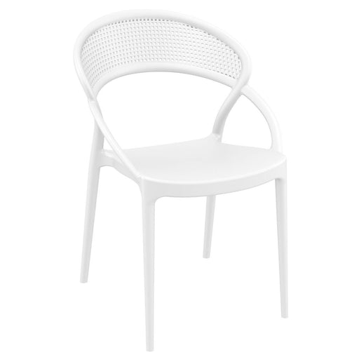 Sunset Dining Chair - Lighting.co.za