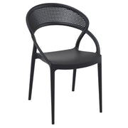 Sunset Dining Chair - Lighting.co.za