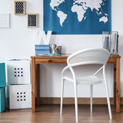 Sunset Dining Chair - Lighting.co.za