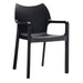 Diva Dining Chair - Lighting.co.za