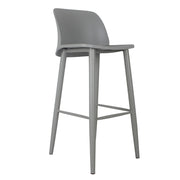 Malmo Kitchen Stool - Lighting.co.za