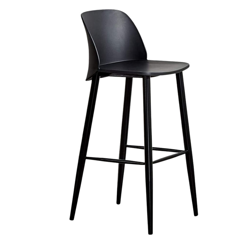 Malmo Kitchen Stool - Lighting.co.za