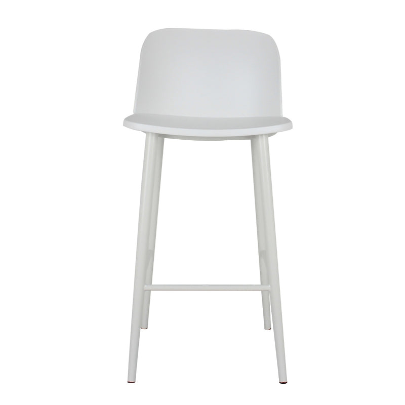 Malmo Kitchen Stool - Lighting.co.za
