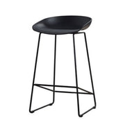 Camden P 26 Kitchen Stool - Lighting.co.za