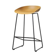 Camden P 26 Kitchen Stool - Lighting.co.za