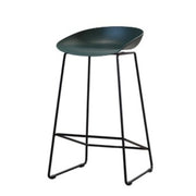 Camden P 26 Kitchen Stool - Lighting.co.za