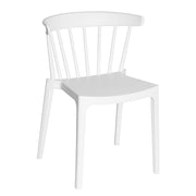 Bliss Side Dining Chair - Lighting.co.za