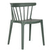 Bliss Side Dining Chair - Lighting.co.za