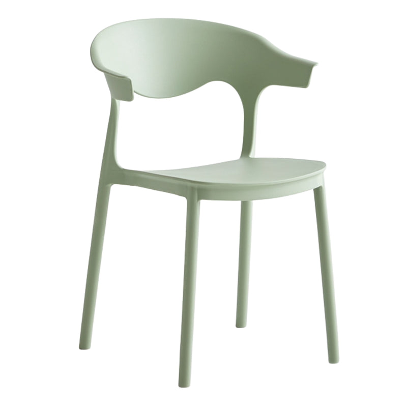 Turin Side Dining Chair - Lighting.co.za