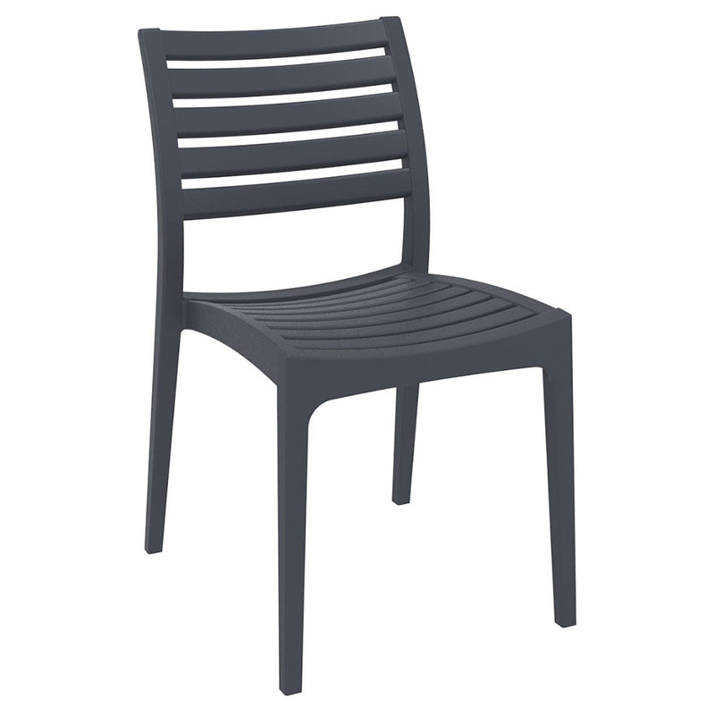 Ares Side Dining Chair - Lighting.co.za