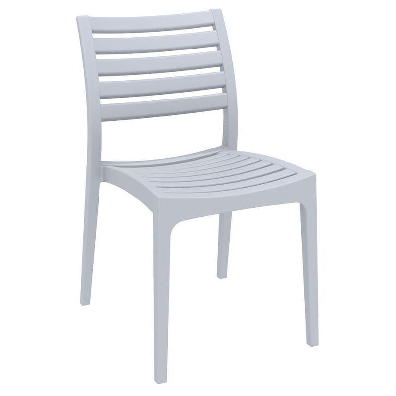 Ares Side Dining Chair - Lighting.co.za