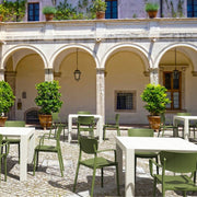 Loft Dining Chair - Lighting.co.za