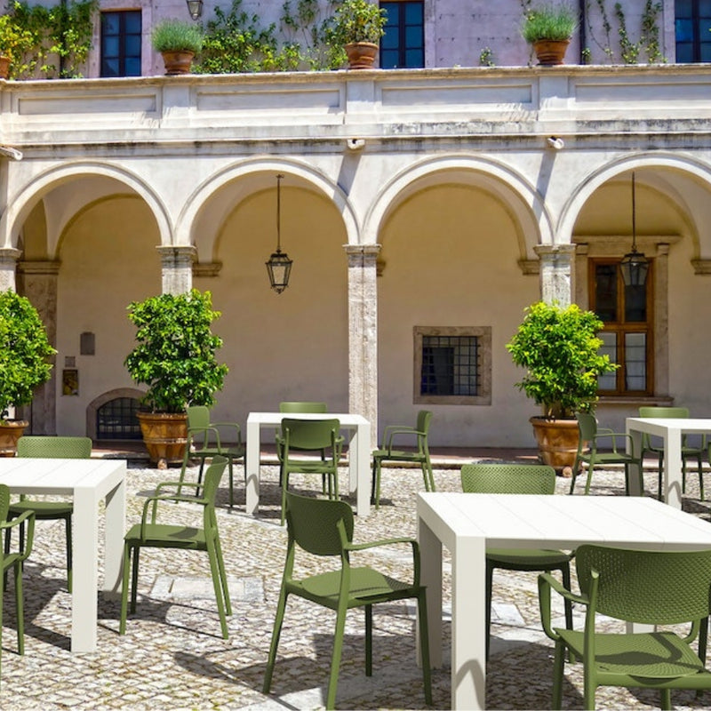 Loft Dining Chair - Lighting.co.za