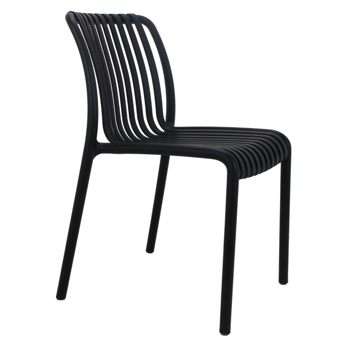 Isabella Side Dining Chair - Lighting.co.za
