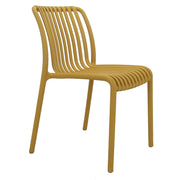 Isabella Side Dining Chair - Lighting.co.za