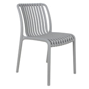 Isabella Side Dining Chair - Lighting.co.za