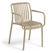 Isabella Arm Dining Chair - Lighting.co.za