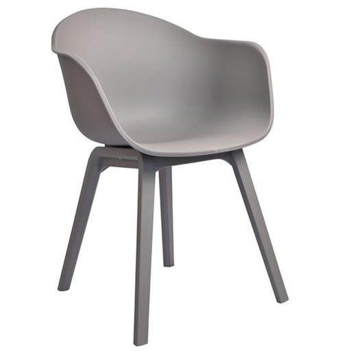 Sorbet Dining Chair - Lighting.co.za