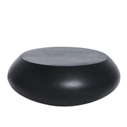 Pebble Round Coffee Table - Lighting.co.za