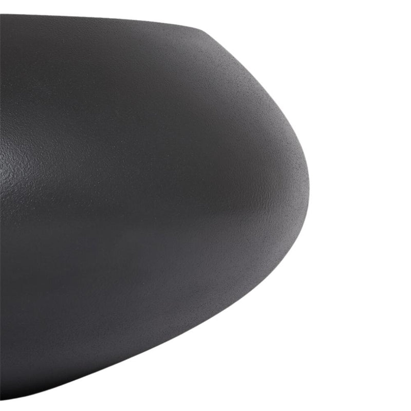 Pebble Round Coffee Table - Lighting.co.za