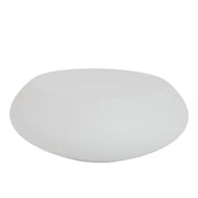 Pebble Round Coffee Table - Lighting.co.za