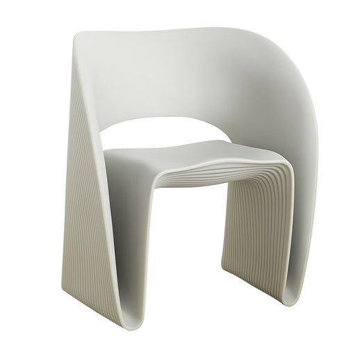 Mimi Occasional or Dining Chair - Lighting.co.za