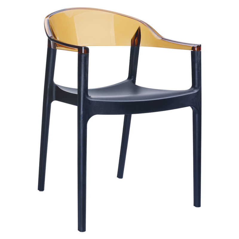 Carmen Dining Chair - Lighting.co.za