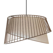 Venus Large Pearl Pendant Light - Lighting.co.za